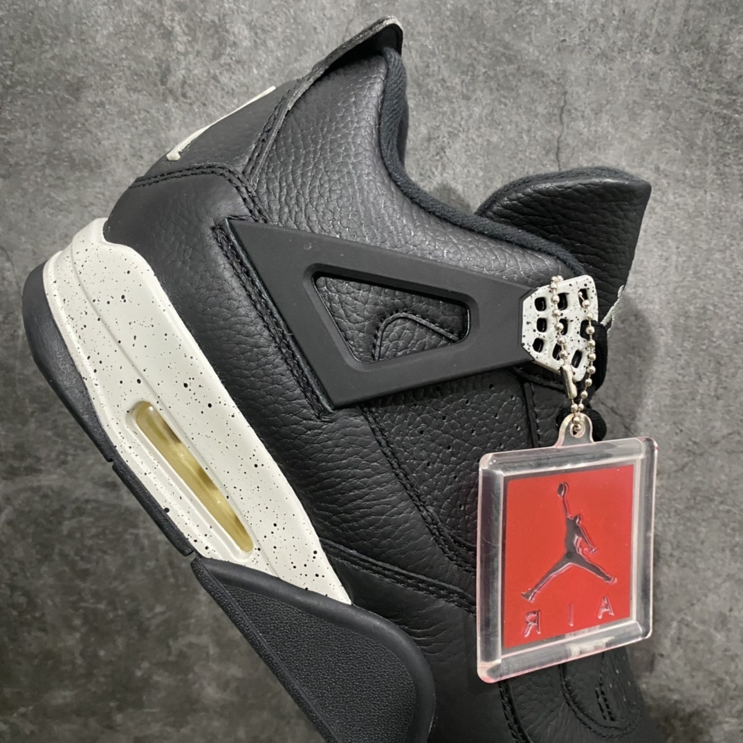 AJ4 Sneaker SH528214 | Loongbuymall