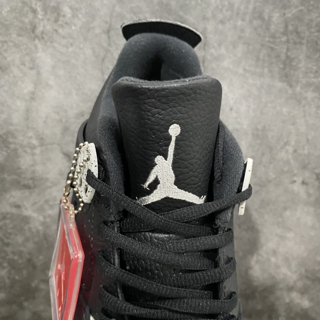 AJ4 Sneaker SH528214 | Loongbuymall