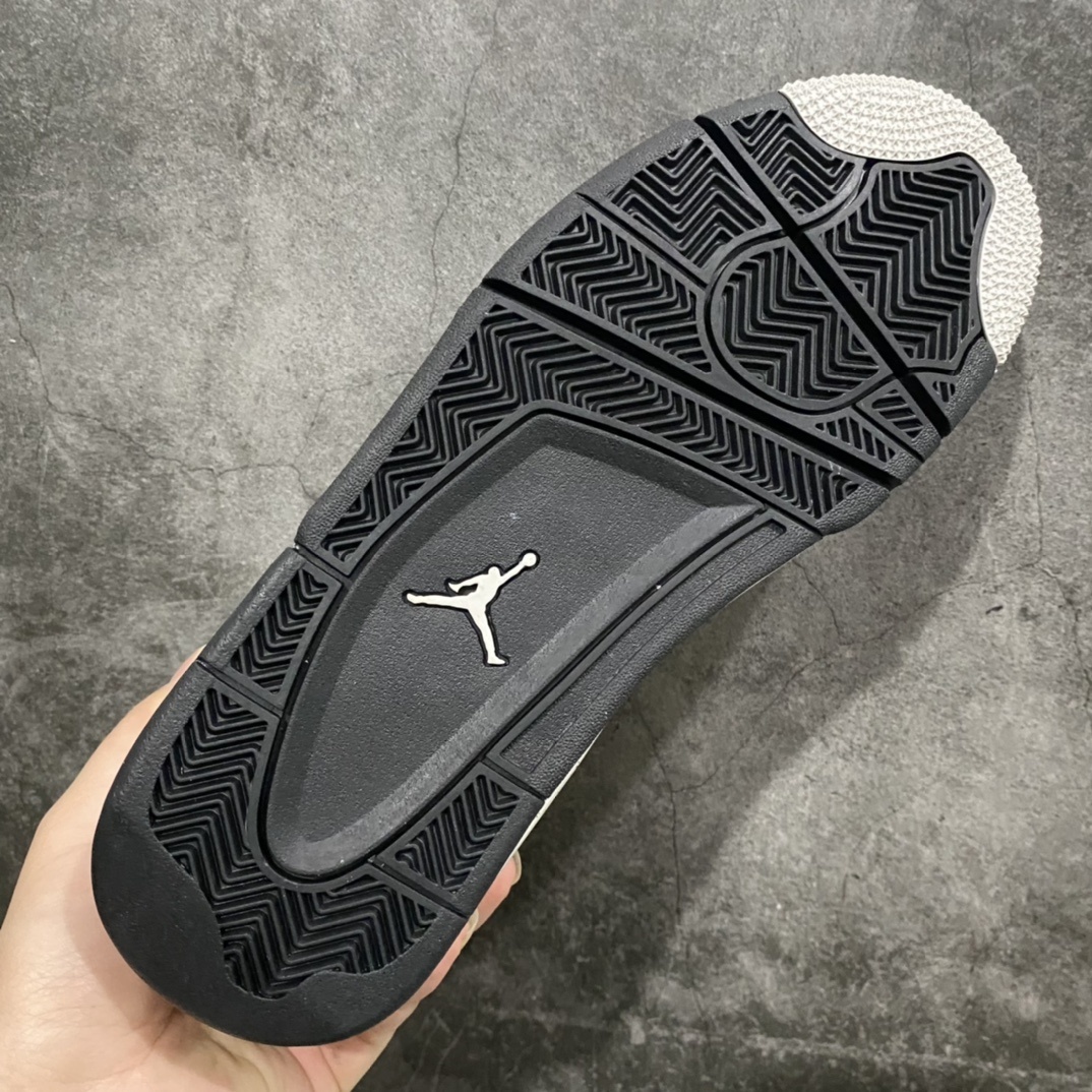 AJ4 Sneaker SH528214 | Loongbuymall