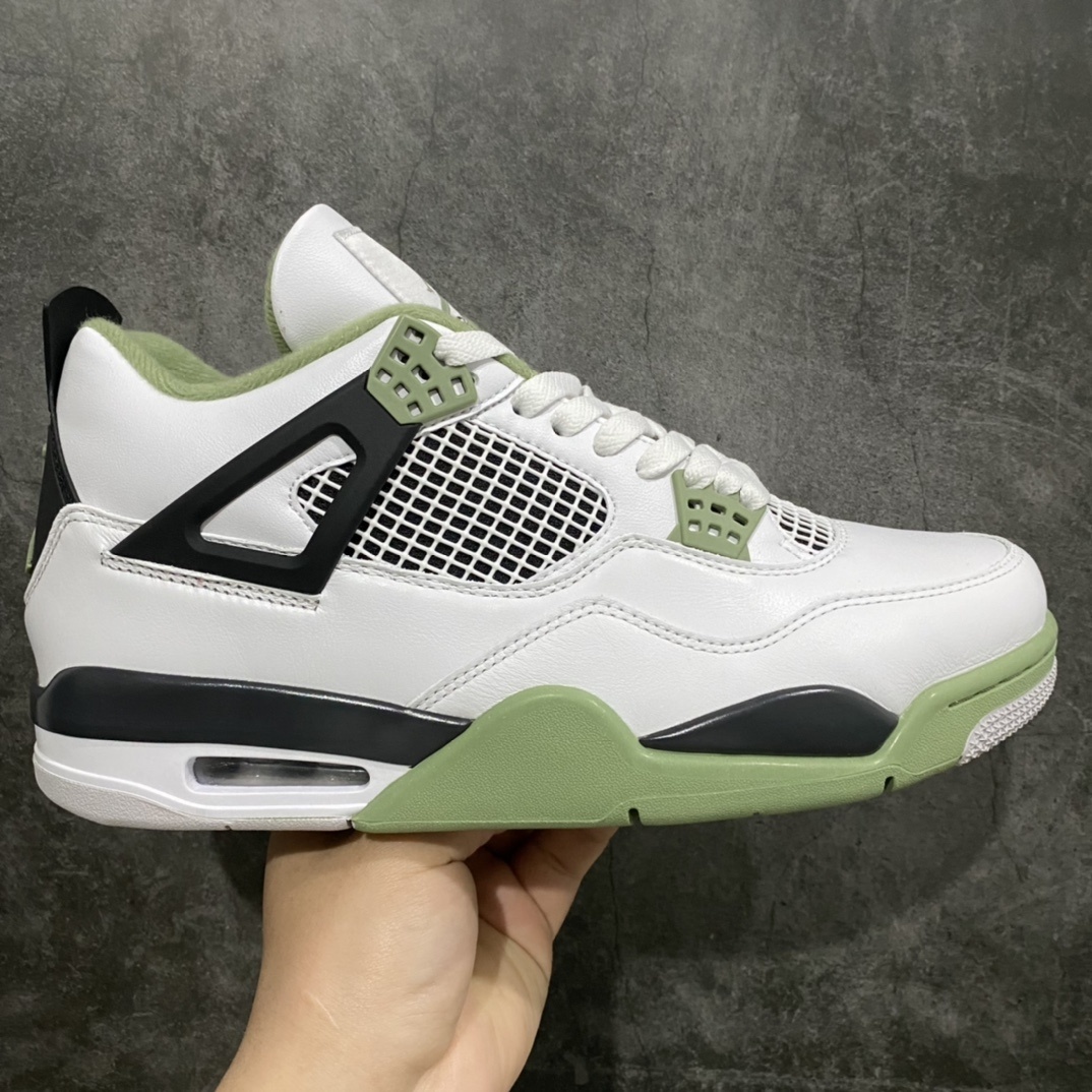 AJ4 Sneaker SH528215 | Loongbuymall