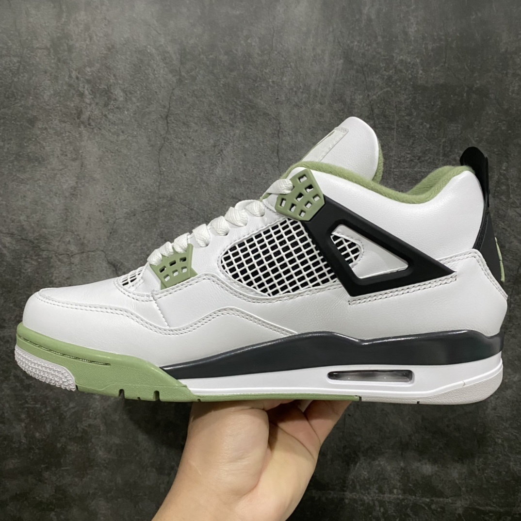 AJ4 Sneaker SH528215 | Loongbuymall