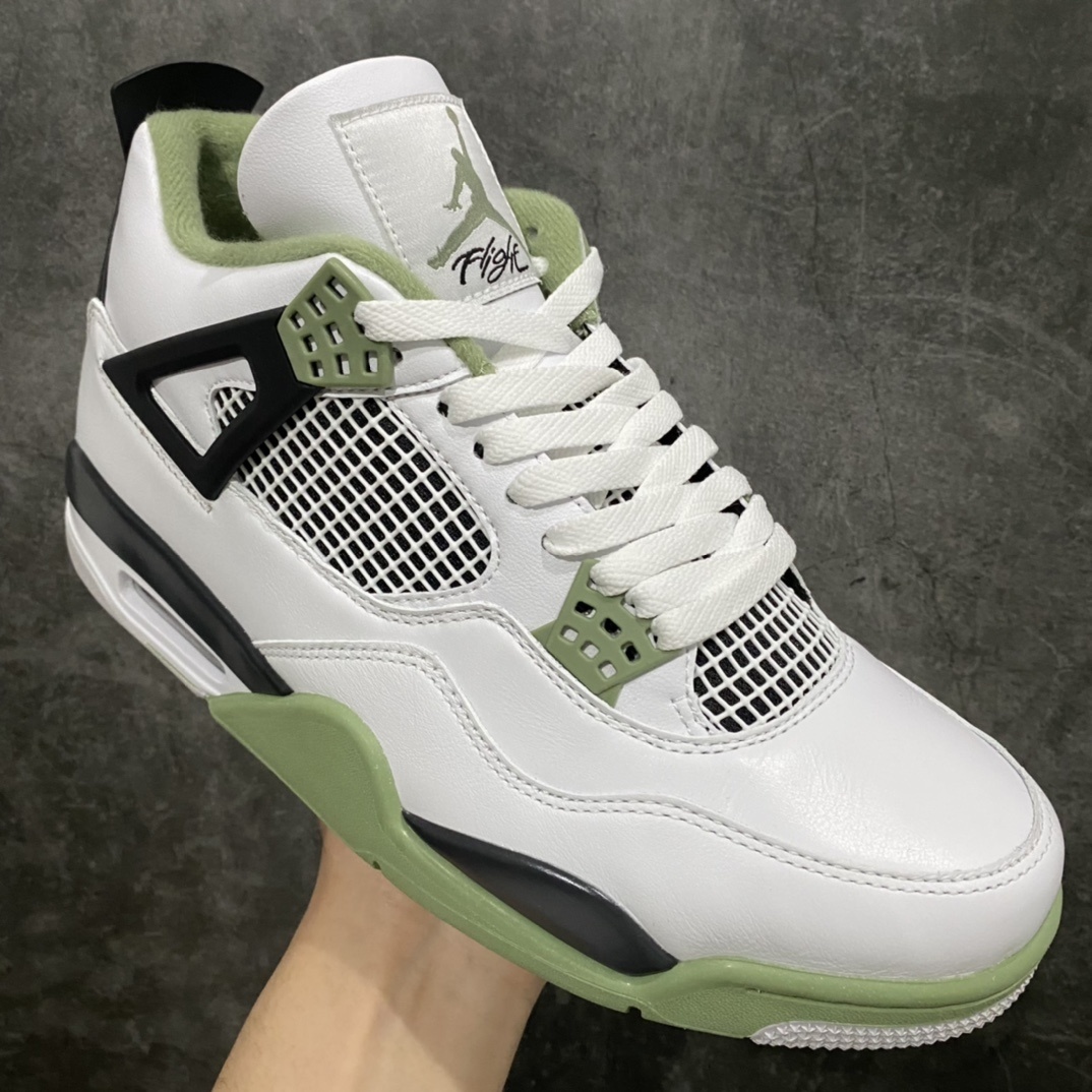 AJ4 Sneaker SH528215 | Loongbuymall