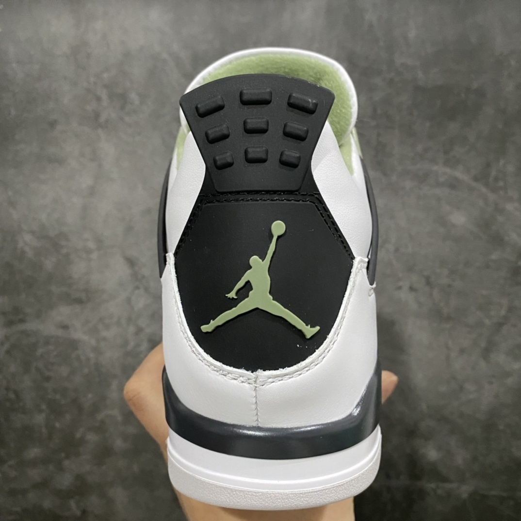 AJ4 Sneaker SH528215 | Loongbuymall