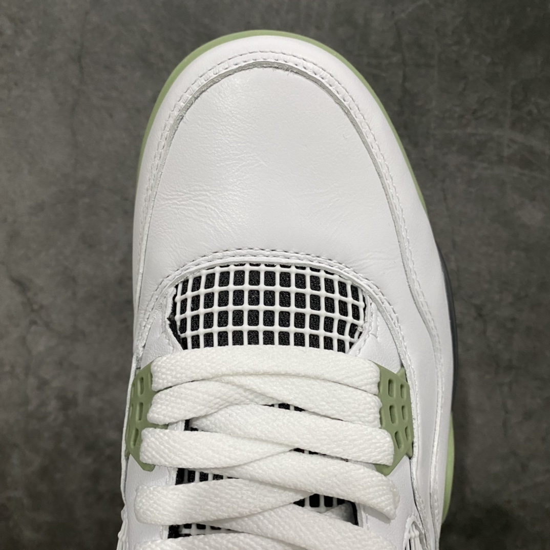 AJ4 Sneaker SH528215 | Loongbuymall