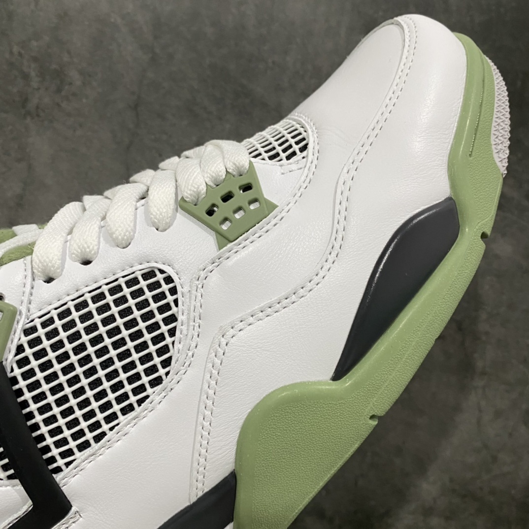 AJ4 Sneaker SH528215 | Loongbuymall
