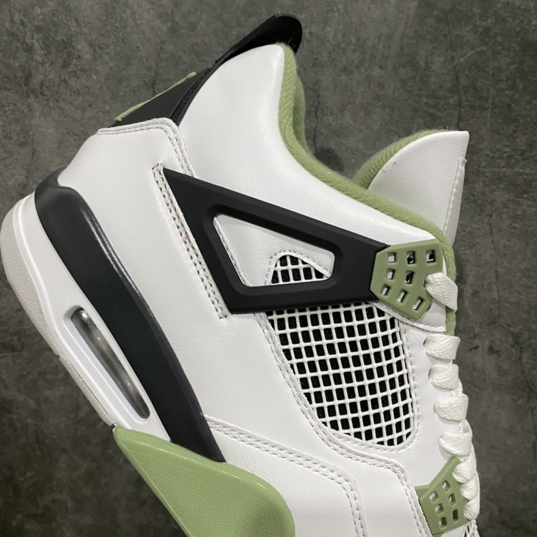 AJ4 Sneaker SH528215 | Loongbuymall