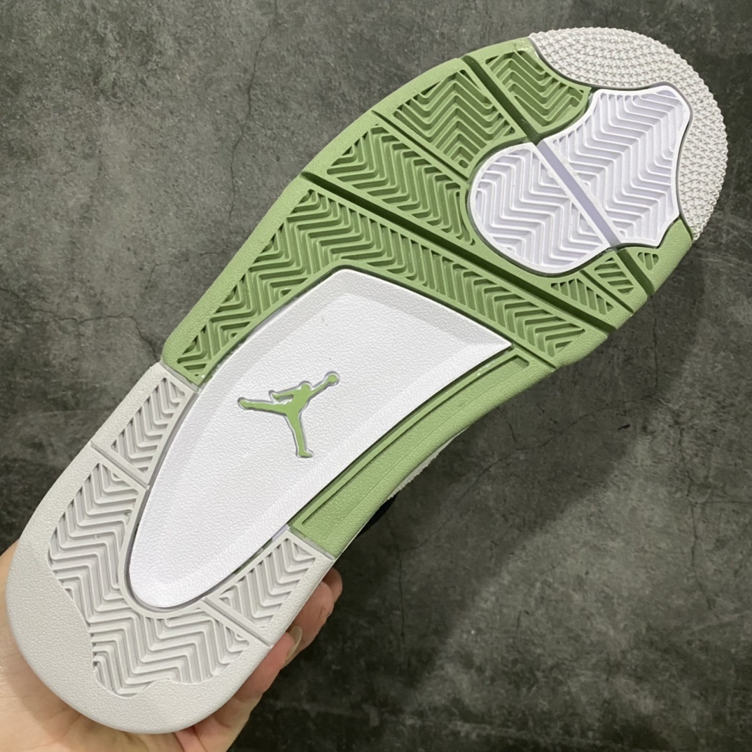 AJ4 Sneaker SH528215 | Loongbuymall