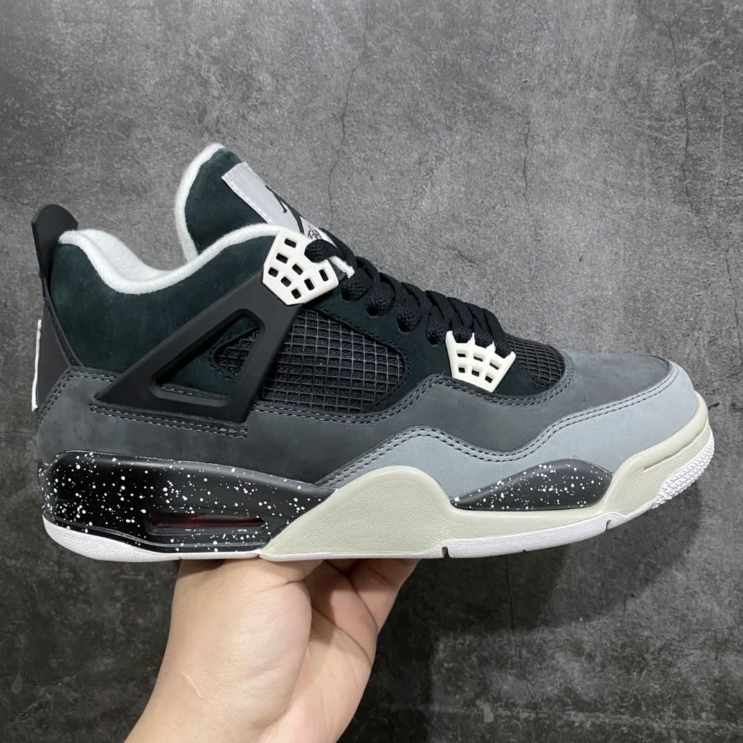 AJ4 Sneaker SH528216 | Loongbuymall