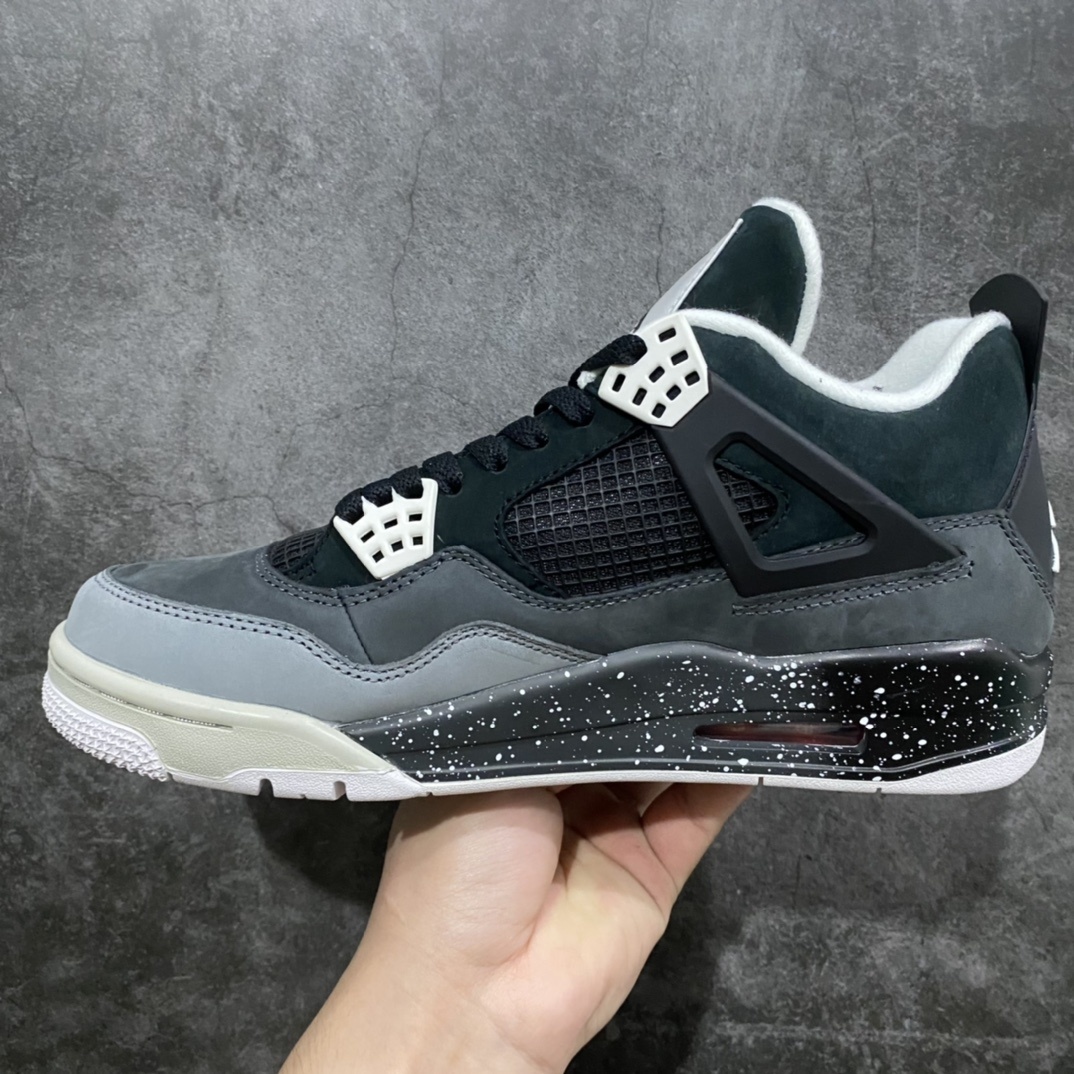 AJ4 Sneaker SH528216 | Loongbuymall