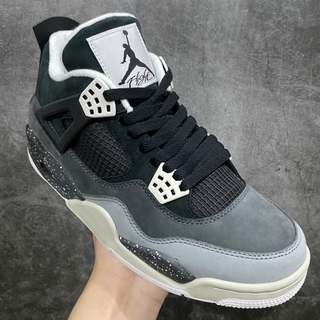 AJ4 Sneaker SH528216 | Loongbuymall