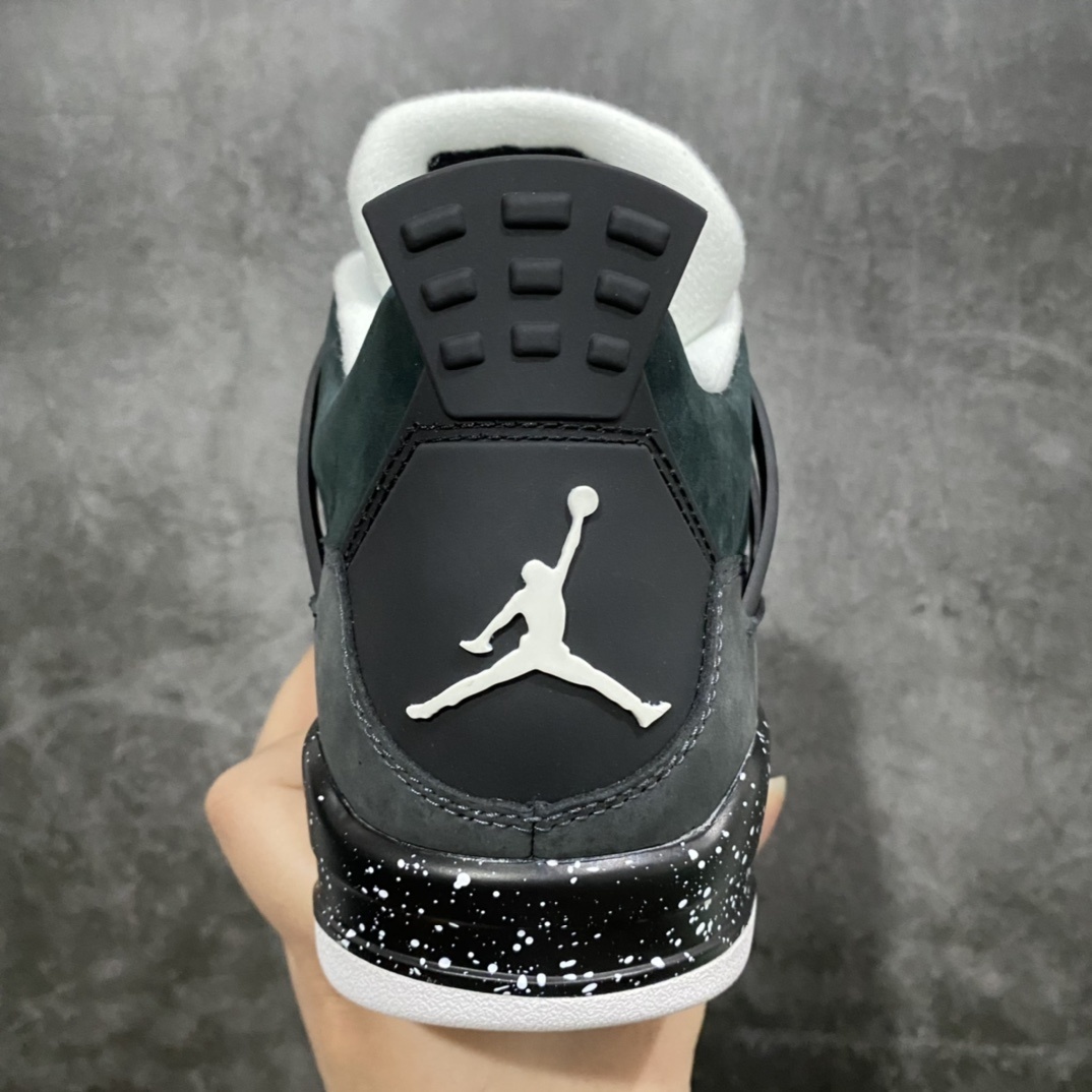AJ4 Sneaker SH528216 | Loongbuymall
