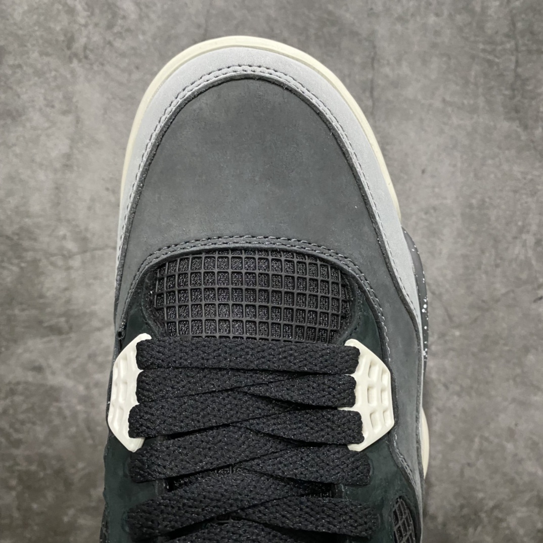 AJ4 Sneaker SH528216 | Loongbuymall