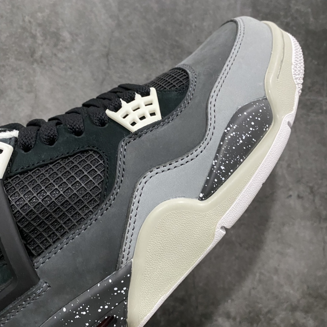 AJ4 Sneaker SH528216 | Loongbuymall
