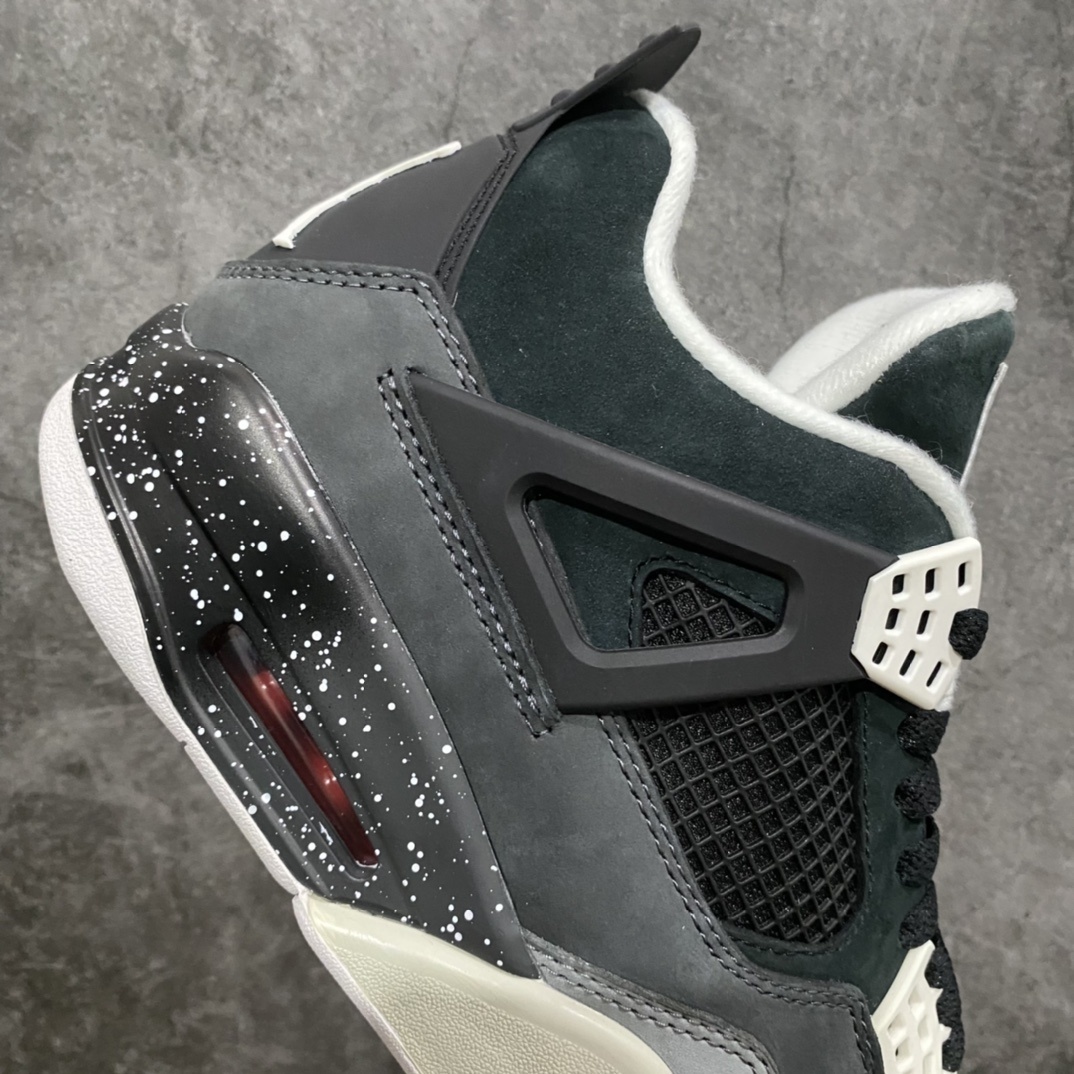 AJ4 Sneaker SH528216 | Loongbuymall