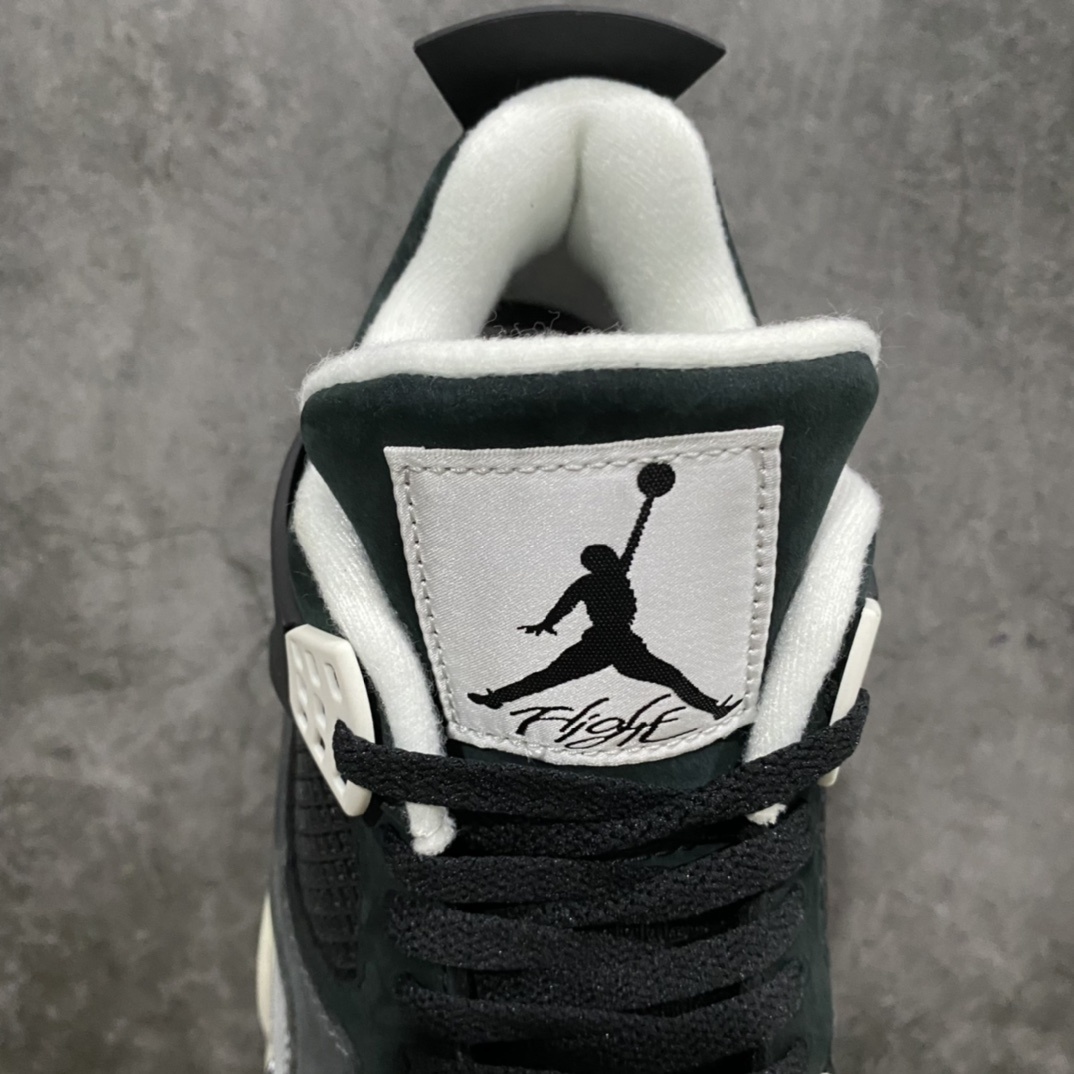 AJ4 Sneaker SH528216 | Loongbuymall