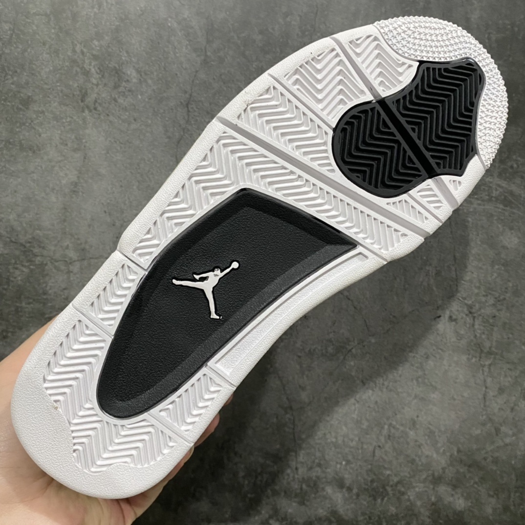 AJ4 Sneaker SH528216 | Loongbuymall