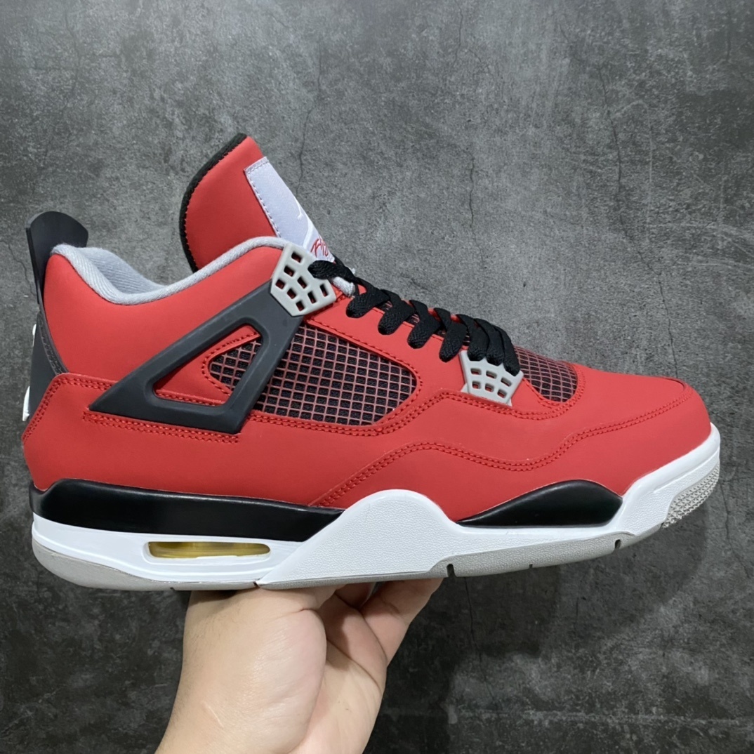 AJ4 Sneaker SH528217 | Loongbuymall