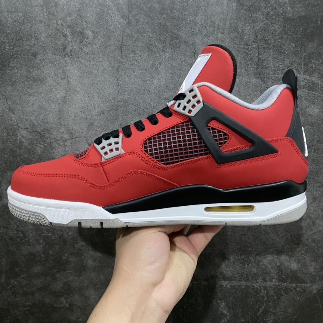 AJ4 Sneaker SH528217 | Loongbuymall