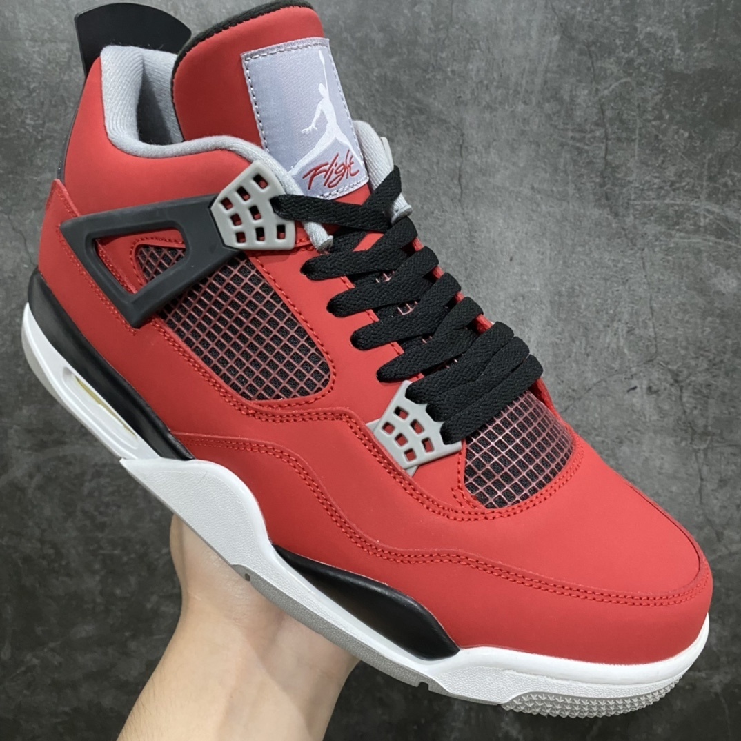 AJ4 Sneaker SH528217 | Loongbuymall