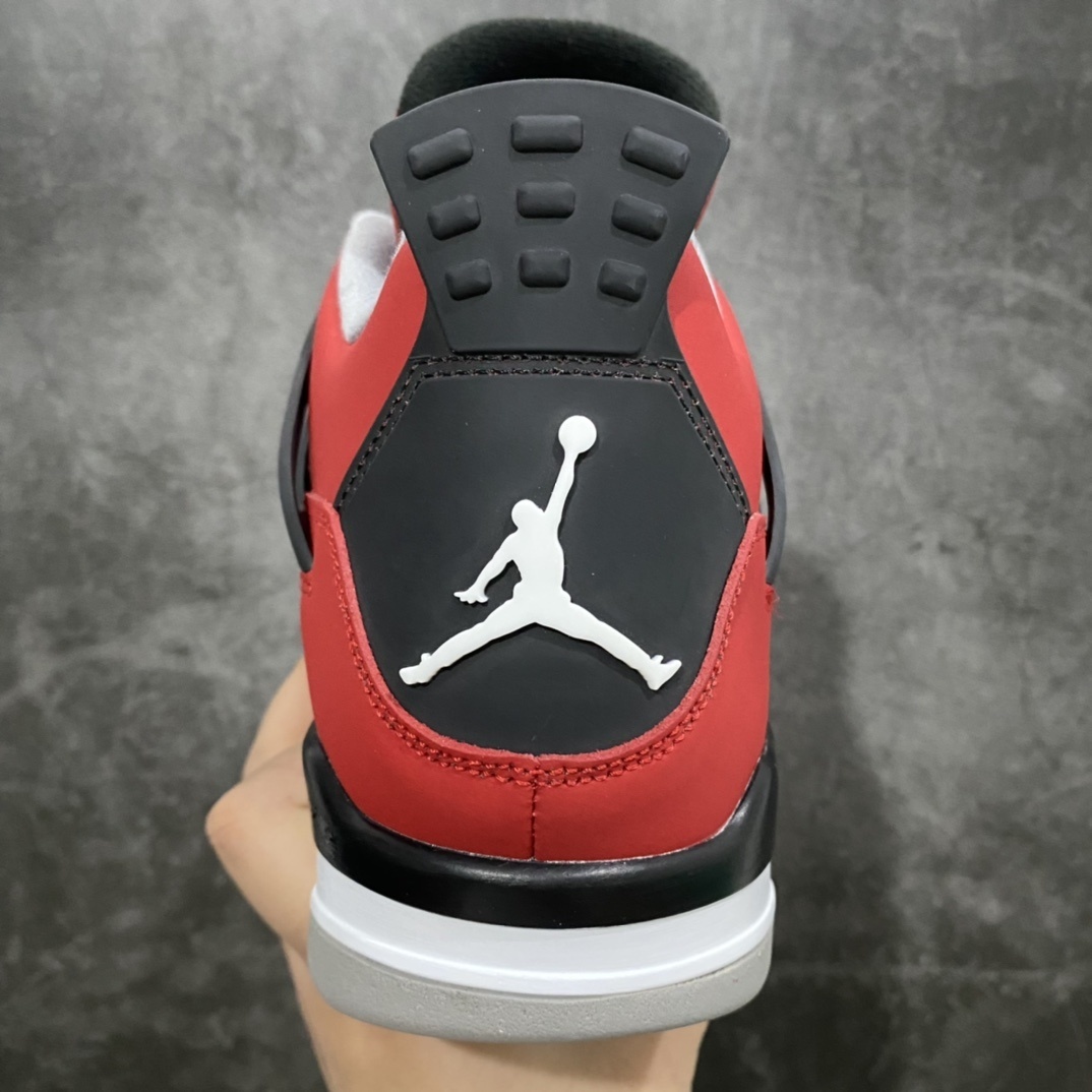 AJ4 Sneaker SH528217 | Loongbuymall