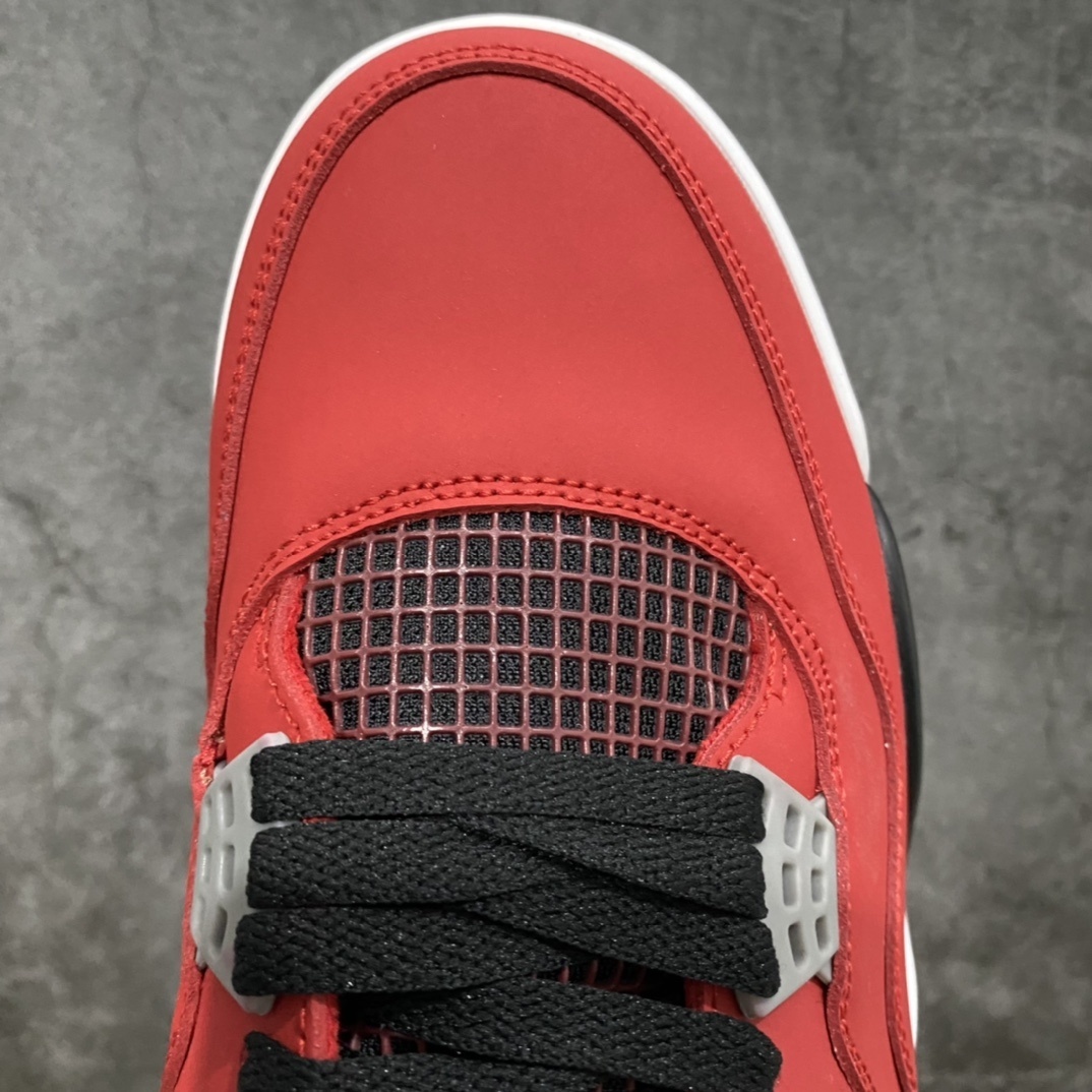AJ4 Sneaker SH528217 | Loongbuymall