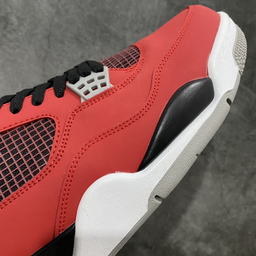 AJ4 Sneaker SH528217 | Loongbuymall