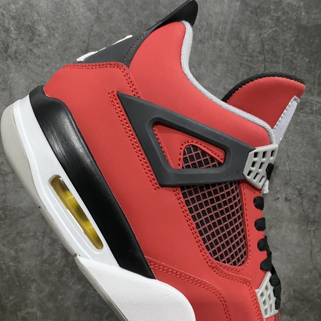 AJ4 Sneaker SH528217 | Loongbuymall