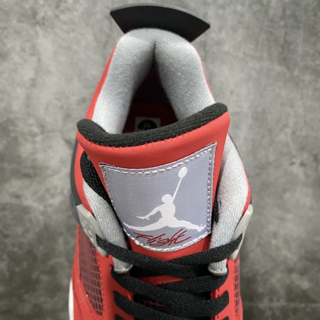 AJ4 Sneaker SH528217 | Loongbuymall