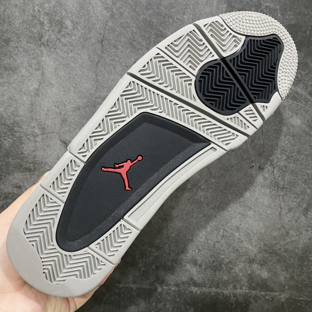AJ4 Sneaker SH528217 | Loongbuymall