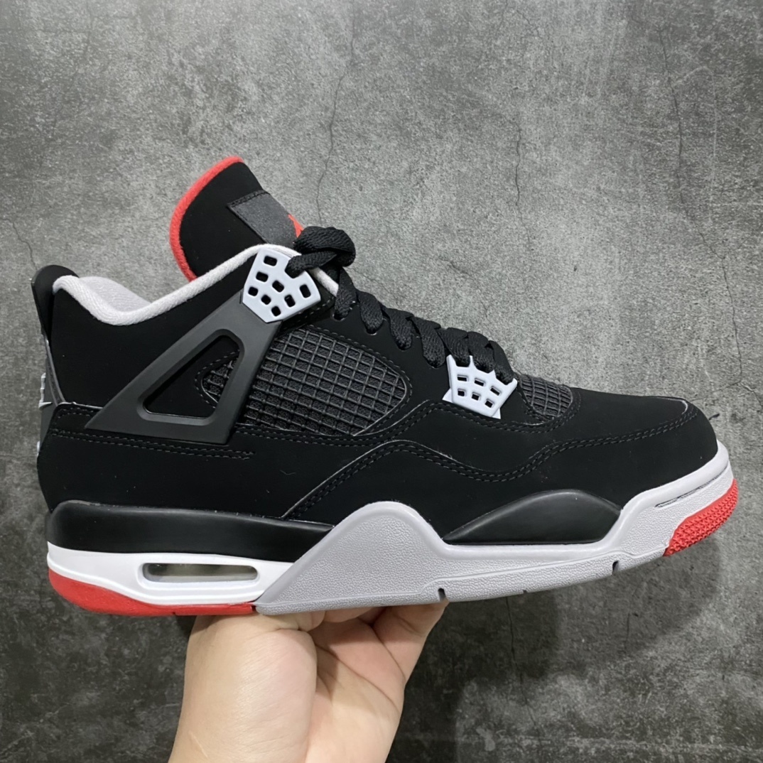 AJ4 Sneaker SH528218 | Loongbuymall