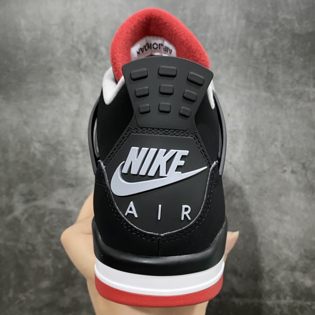 AJ4 Sneaker SH528218 | Loongbuymall
