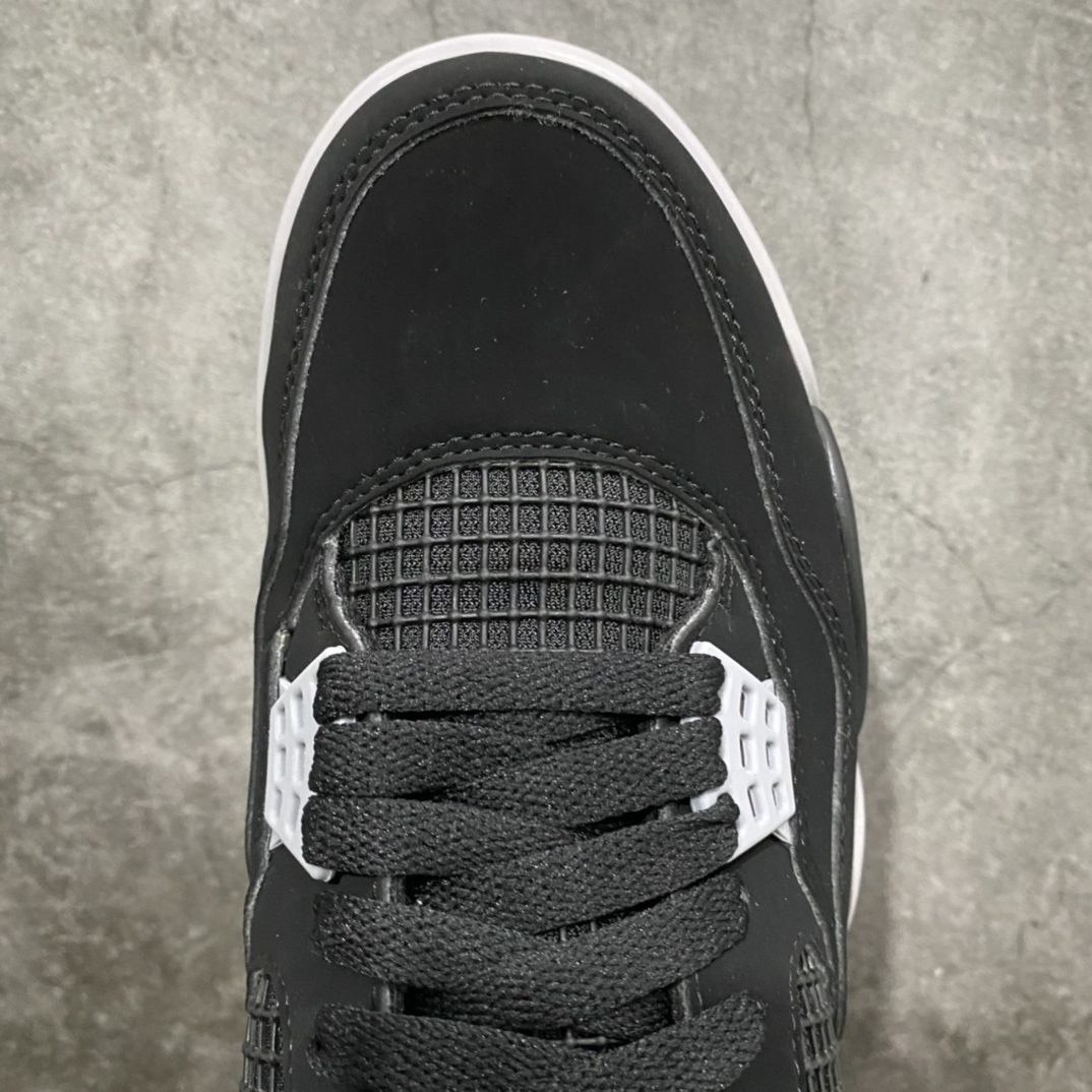 AJ4 Sneaker SH528218 | Loongbuymall
