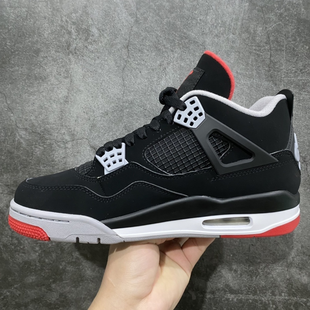 AJ4 Sneaker SH528218 | Loongbuymall