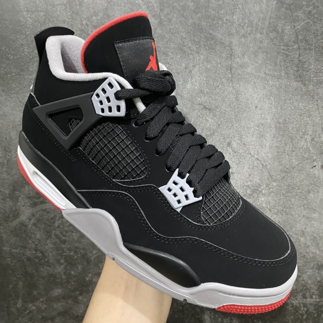 AJ4 Sneaker SH528218 | Loongbuymall