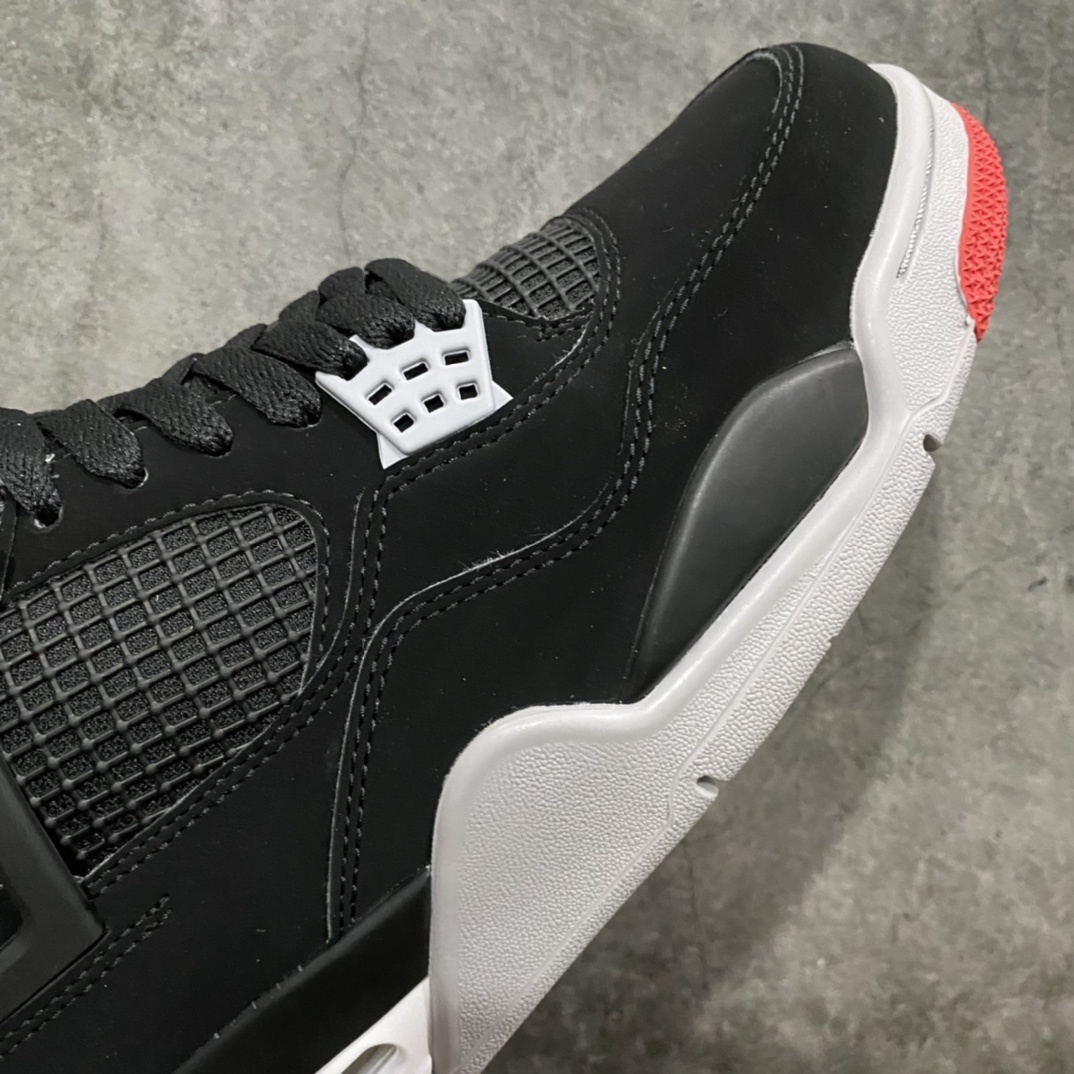 AJ4 Sneaker SH528218 | Loongbuymall