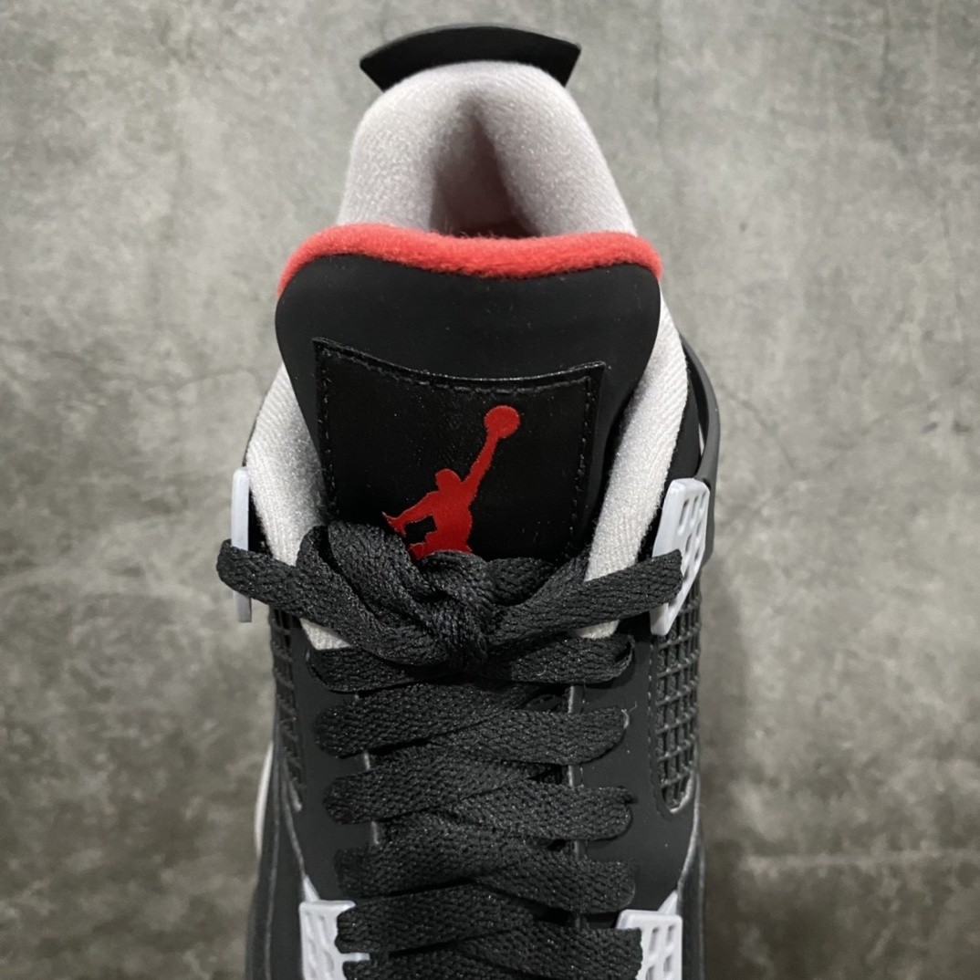 AJ4 Sneaker SH528218 | Loongbuymall