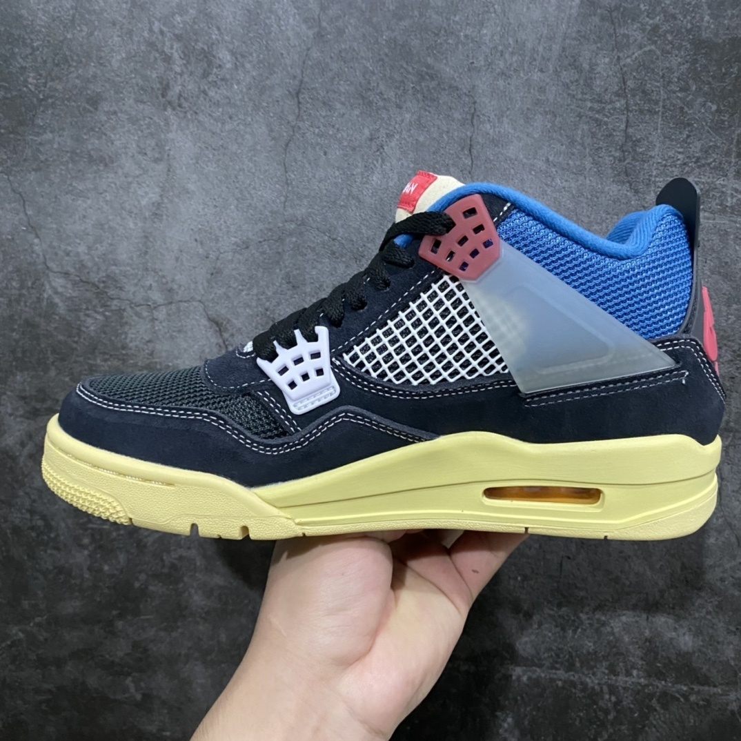 AJ4 Sneaker SH528219 | Loongbuymall