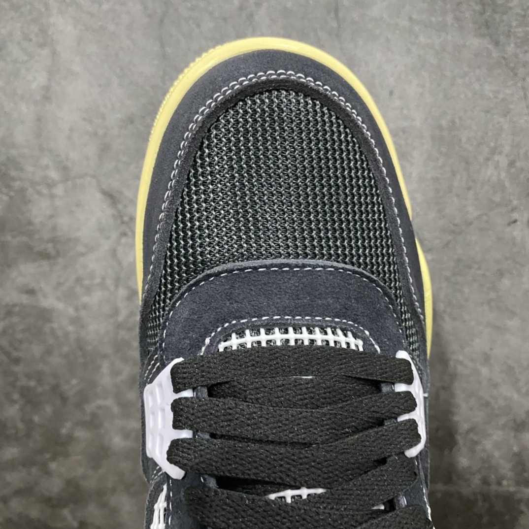 AJ4 Sneaker SH528219 | Loongbuymall