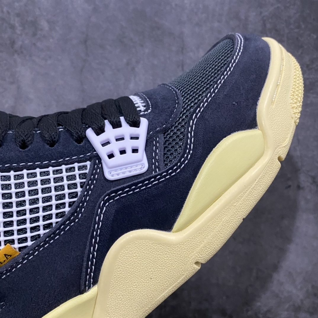 AJ4 Sneaker SH528219 | Loongbuymall
