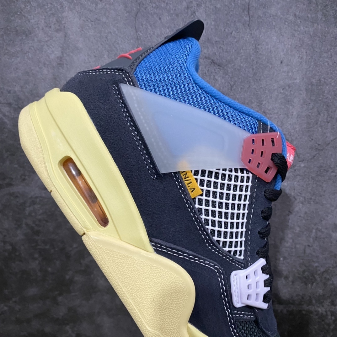 AJ4 Sneaker SH528219 | Loongbuymall