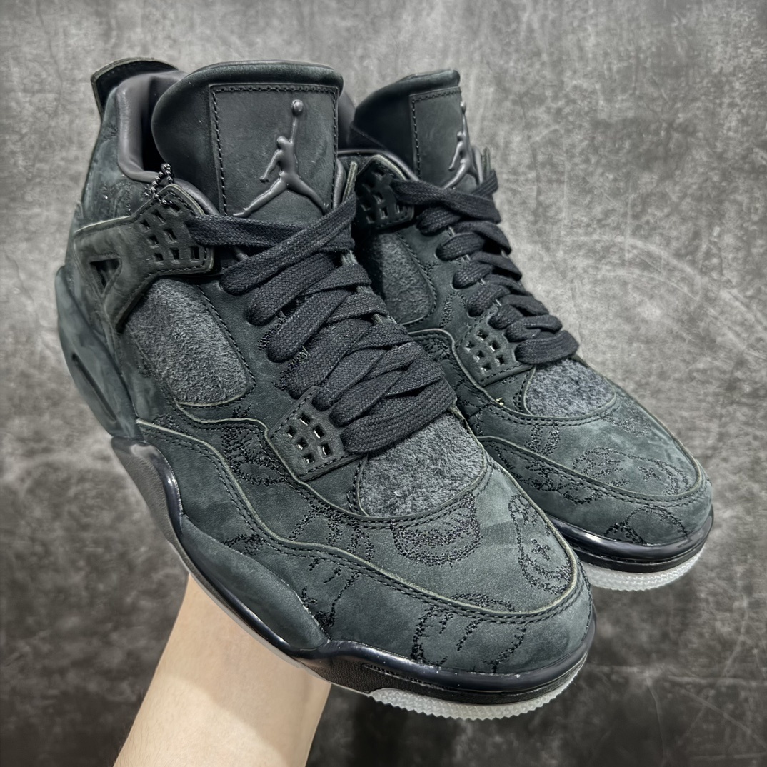 AJ4 Sneaker SH528221 | Loongbuymall