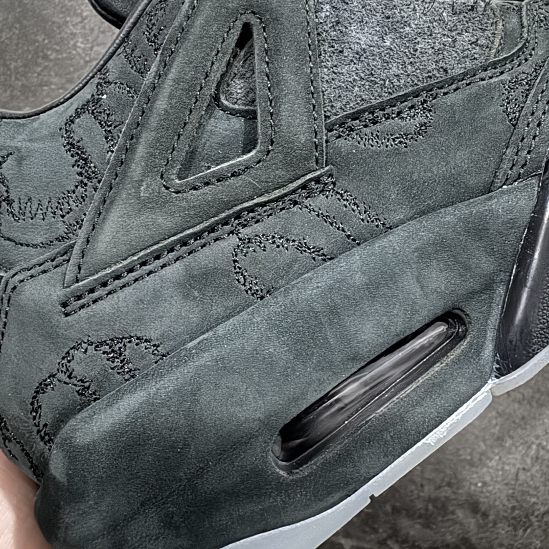 AJ4 Sneaker SH528221 | Loongbuymall
