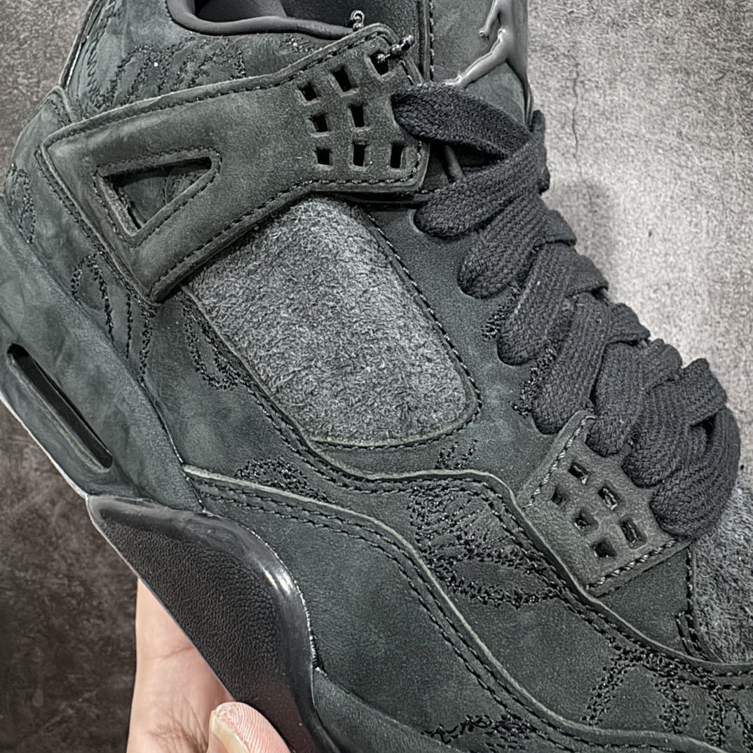 AJ4 Sneaker SH528221 | Loongbuymall