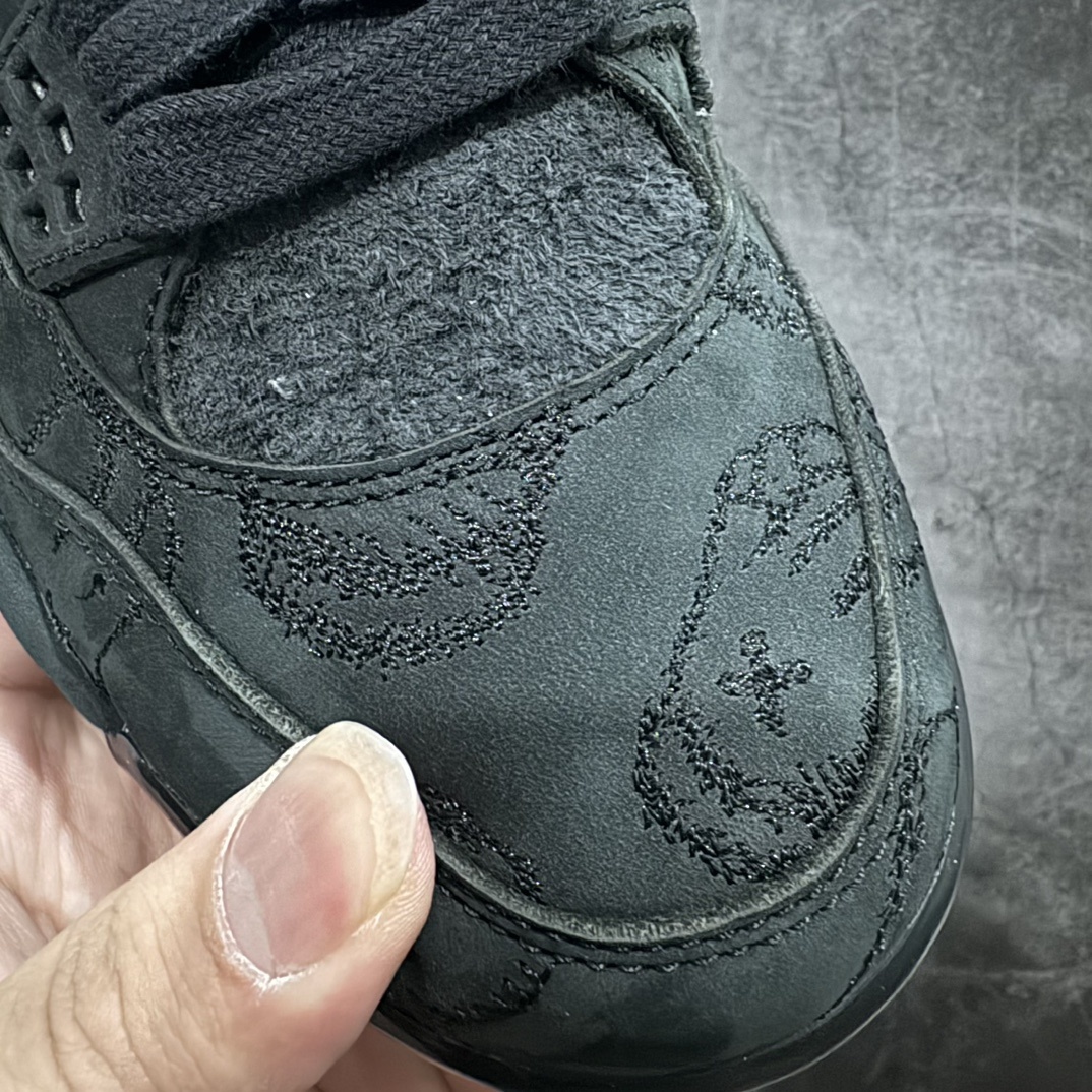 AJ4 Sneaker SH528221 | Loongbuymall