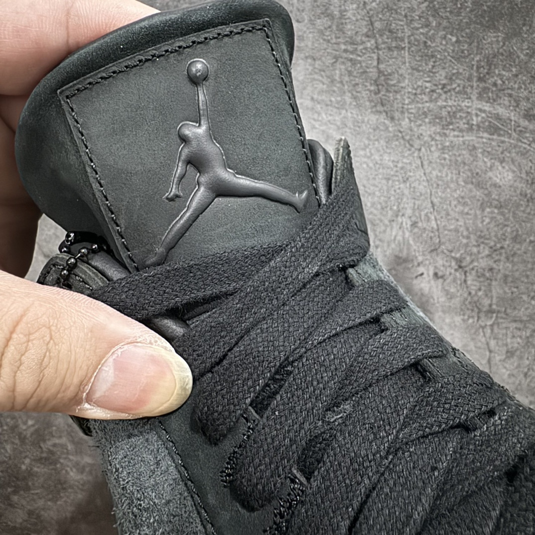 AJ4 Sneaker SH528221 | Loongbuymall