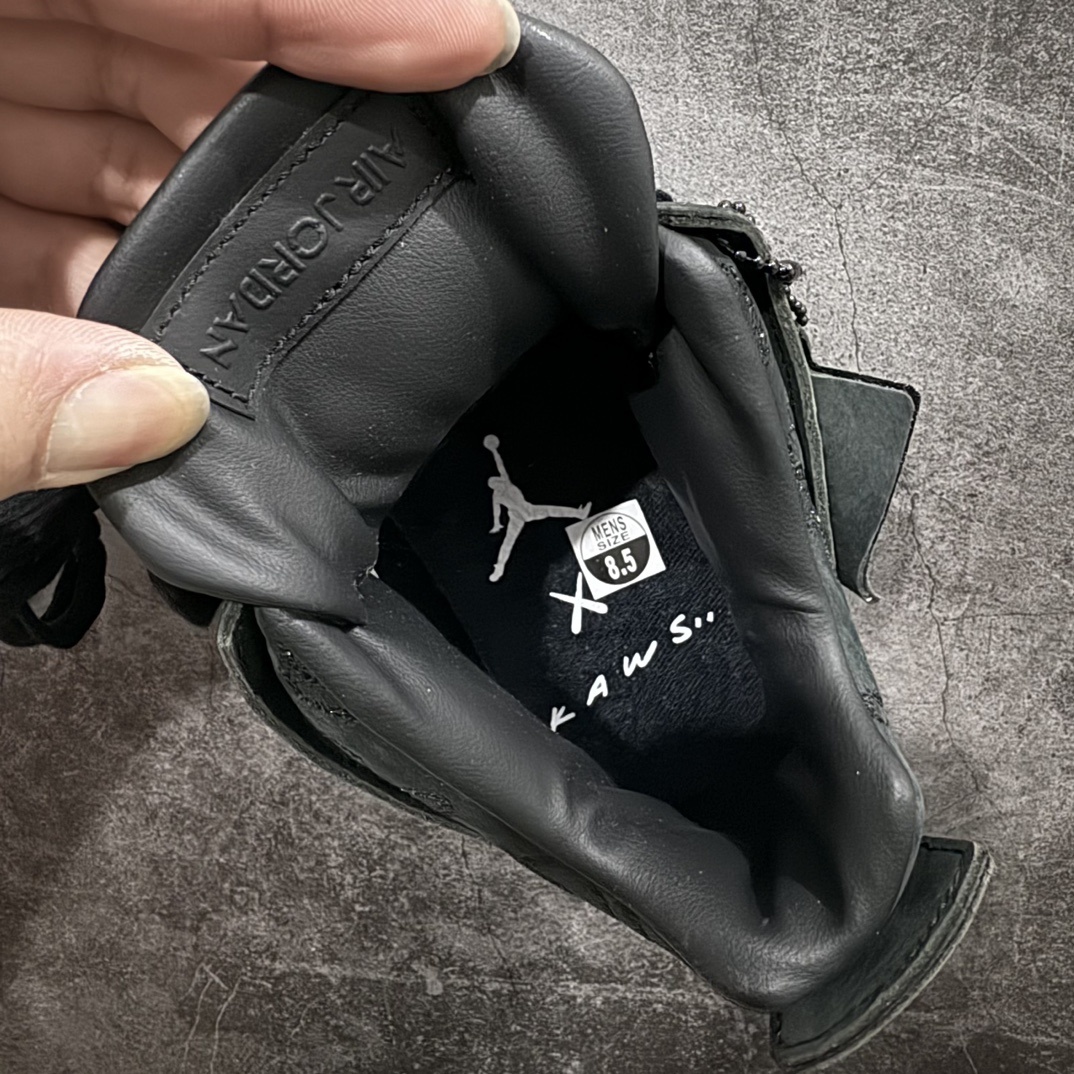 AJ4 Sneaker SH528221 | Loongbuymall