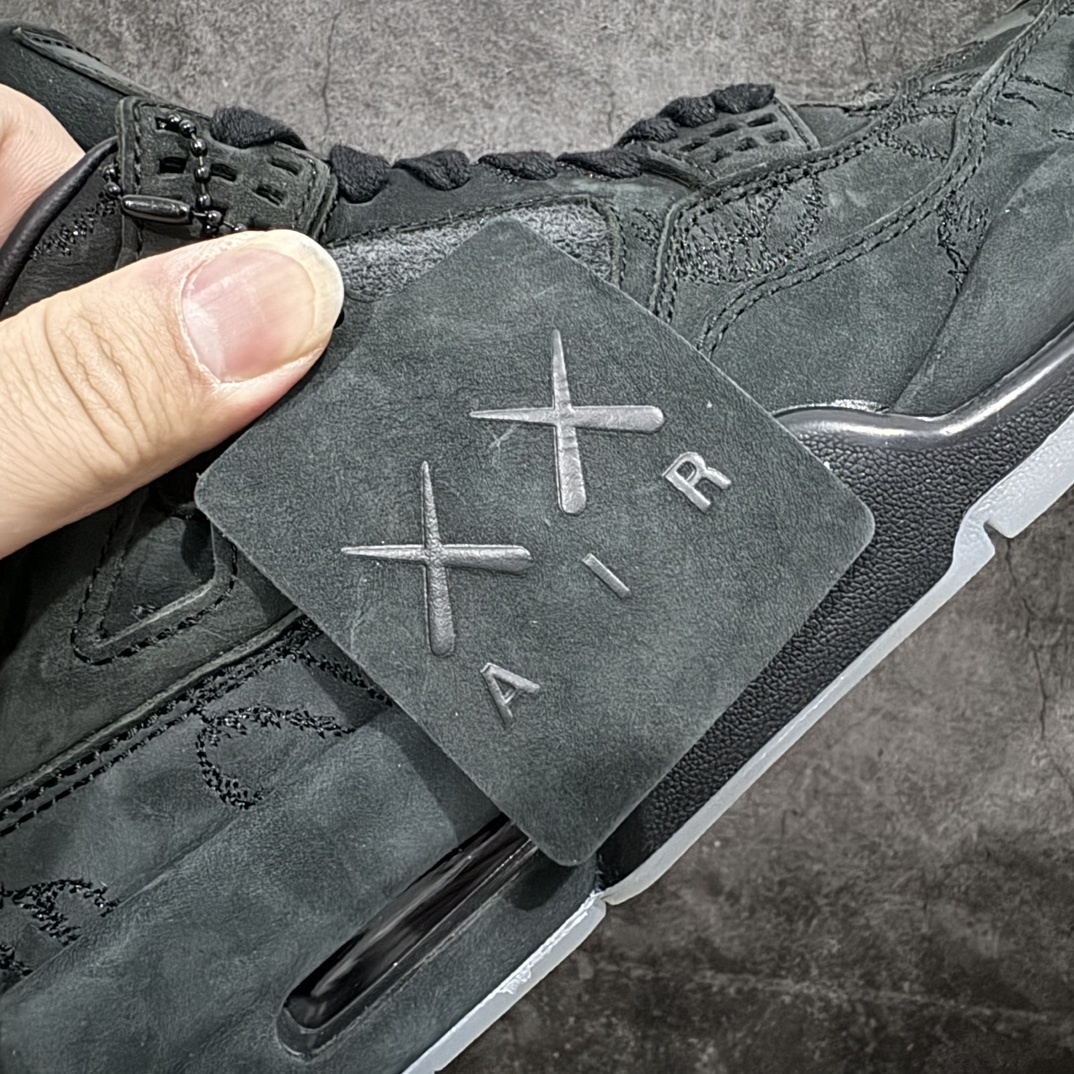 AJ4 Sneaker SH528221 | Loongbuymall