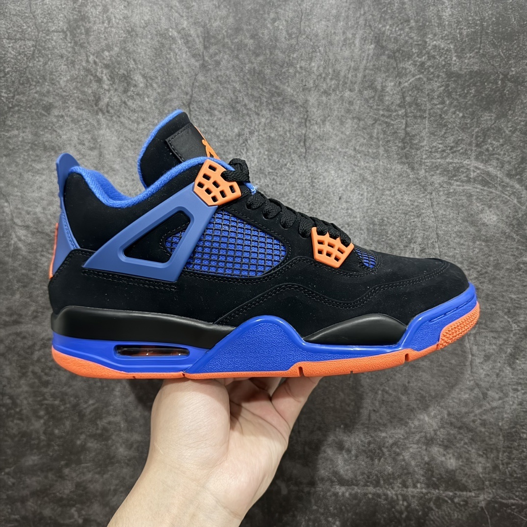 AJ4 Sneaker SH528220 | Loongbuymall