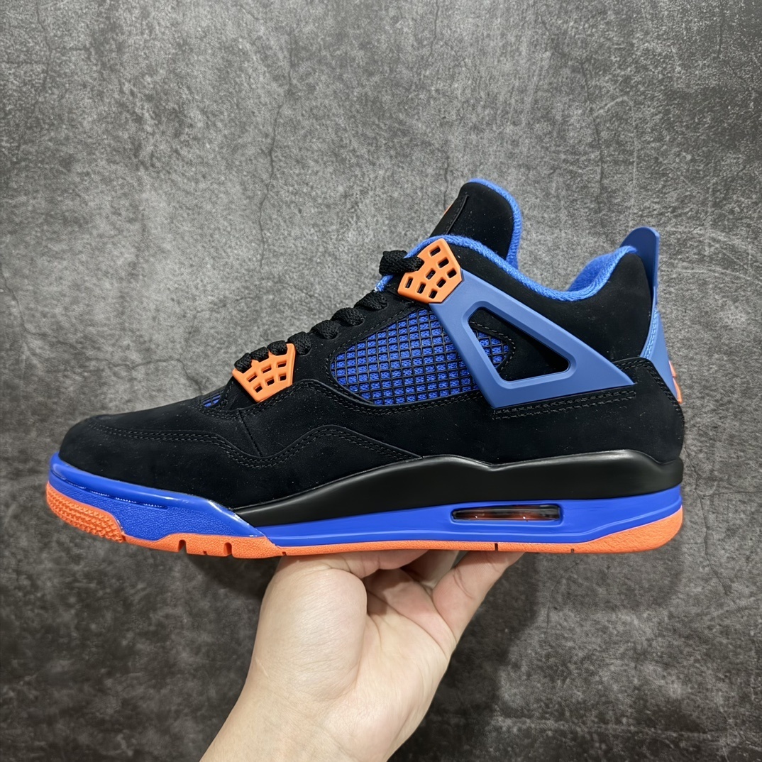 AJ4 Sneaker SH528220 | Loongbuymall