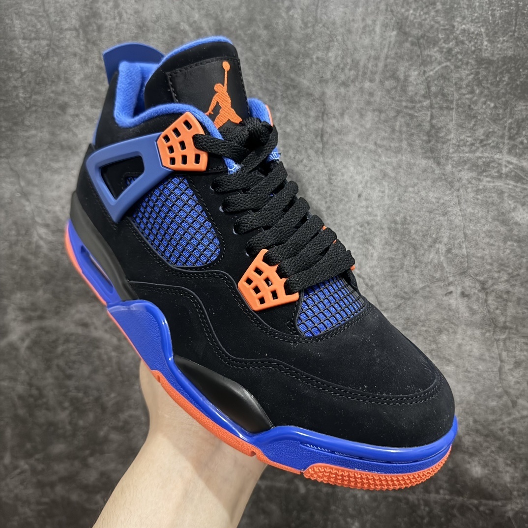 AJ4 Sneaker SH528220 | Loongbuymall